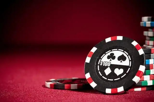 rfbet