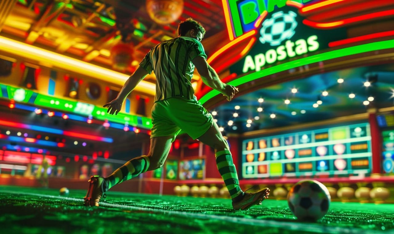 rfbet
